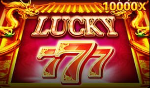 licky7 စလော့ မြန်မာ Online Slot Games Jackpot ကစားနည်း