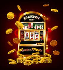 licky7 ဘောလုံး Odds ပုံစံများ Live Betting ရှင်းလင်းချက်