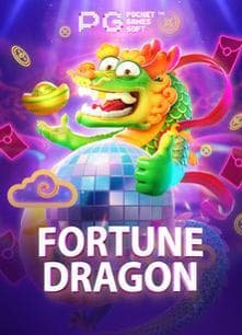licky7 VIP အဆင့် မြင့်တင်ရန် မြန်မာ ကစားသမား လမ်းညွှန်