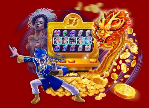 licky7 ငွေထုတ် နည်းလမ်းများ Myanmar Mobile Wallet ငွေကြေး လုံခြုံမှု