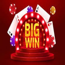licky7 Free Spins Bonus Slot Games မြန်မာ ကစားသမား