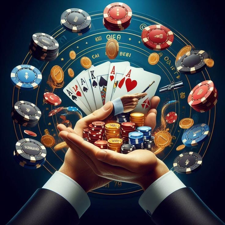 licky7 စလော့ဂိမ်း PG Soft Pragmatic Play မြန်မာ Slot Games