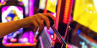 licky7 ဘောလုံးလောင်းကစား Myanmar National League Real-time Odds