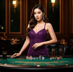 licky7 Jackpot Mega Slots MMK ကျပ်ငွေ ကစားနည်း
