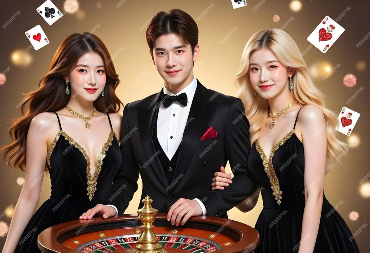 licky7 ဘောလုံး VIP Bonus Cashback မြန်မာ ကစားသမားများ