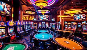 licky7 Live Betting Real-time Odds မြန်မာ Sportsbook