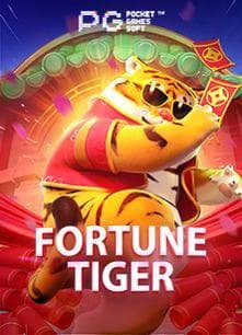 licky7 APP Myanmar Slot Games Mobile ဒေါင်းလုဒ် Android iOS
