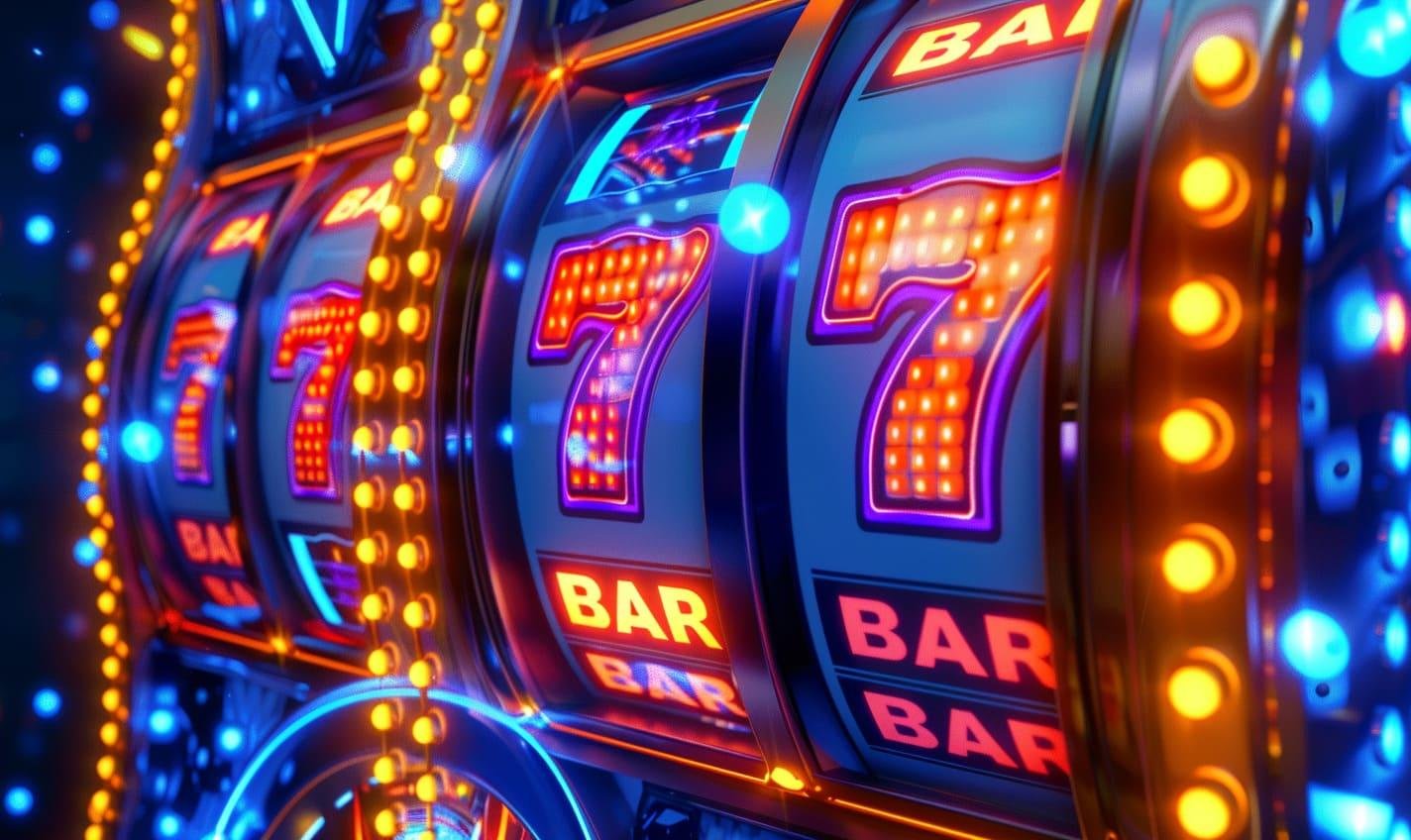 licky7 Sportsbook Odds အမျိုးအစားများ မြန်မာ