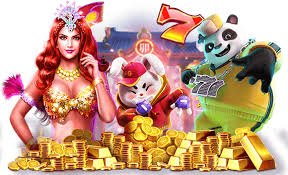 licky7 ငွေထုတ် Wave Money KBZPay AYA Pay မြန်မာ MMK ကျပ်ငွေ ထုတ်ယူနည်း